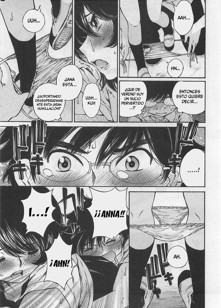 Capitulo 4 page 18
