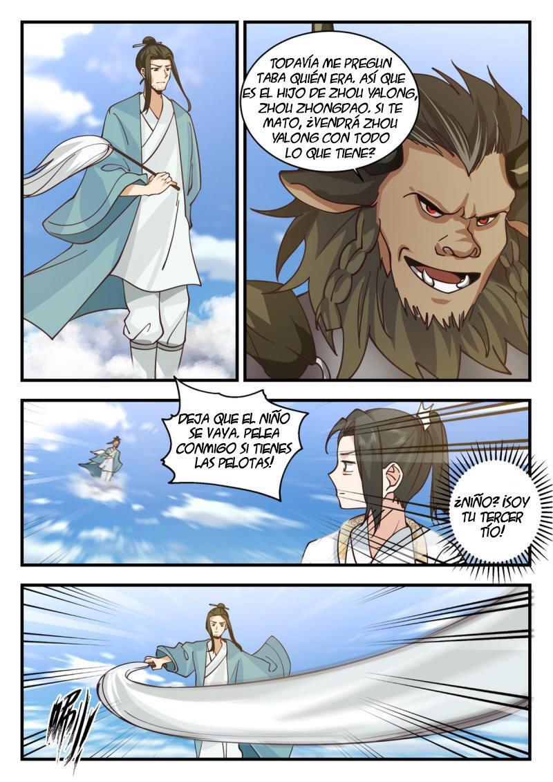 Capitulo 71 page 7