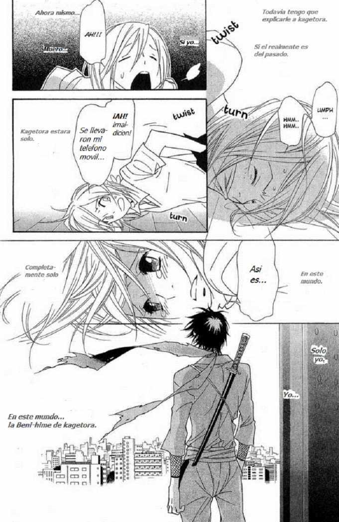 Capitulo 1 page 40