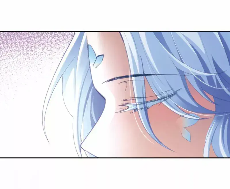 Capitulo 197 page 40