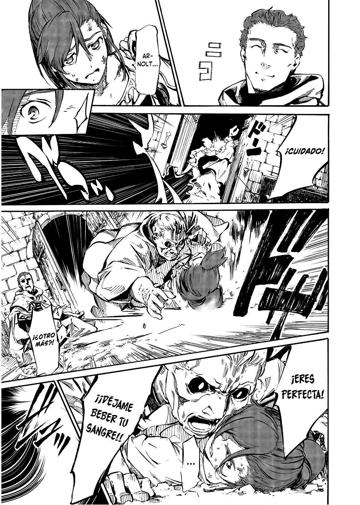 Capitulo 1 page 25