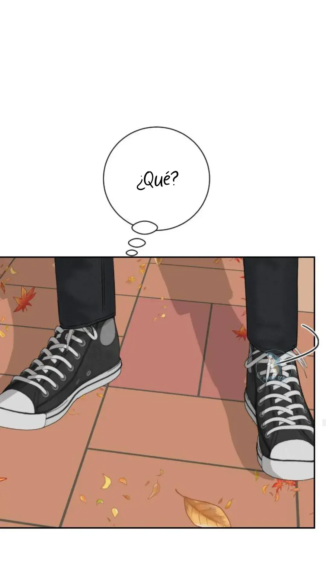 Capitulo 1 page 68