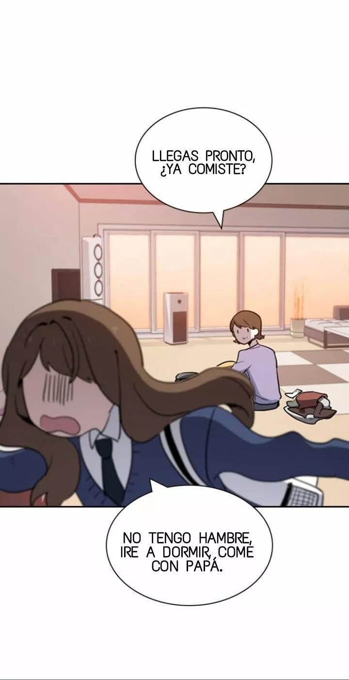 Capitulo 2 page 29
