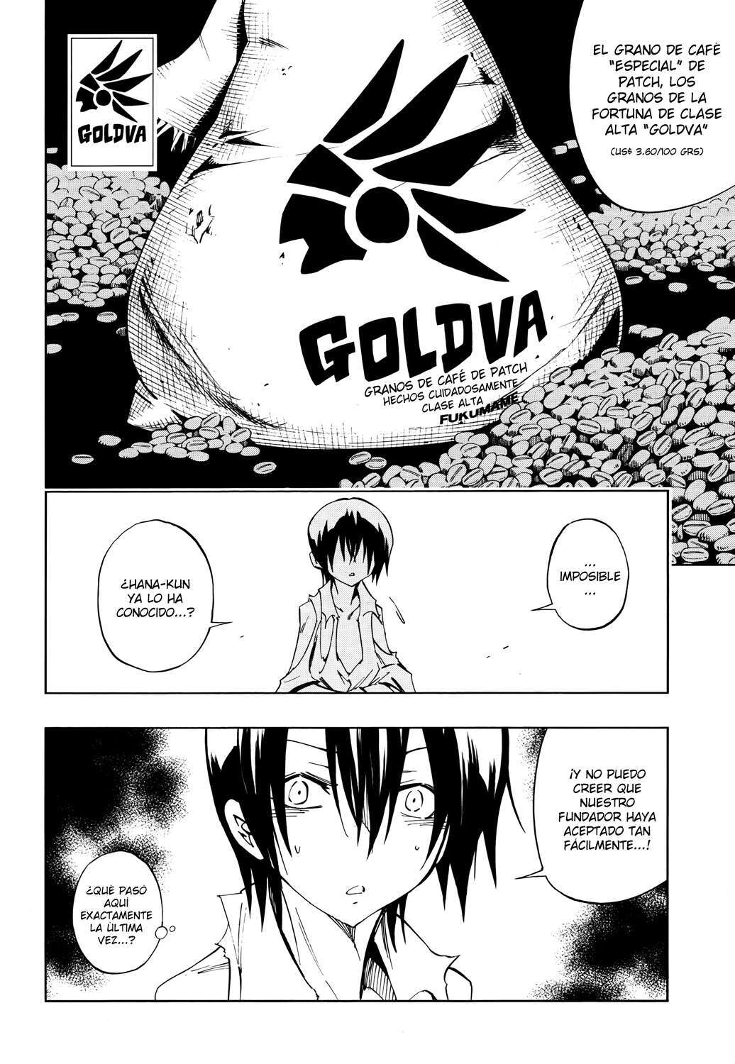 Capitulo 11 page 11