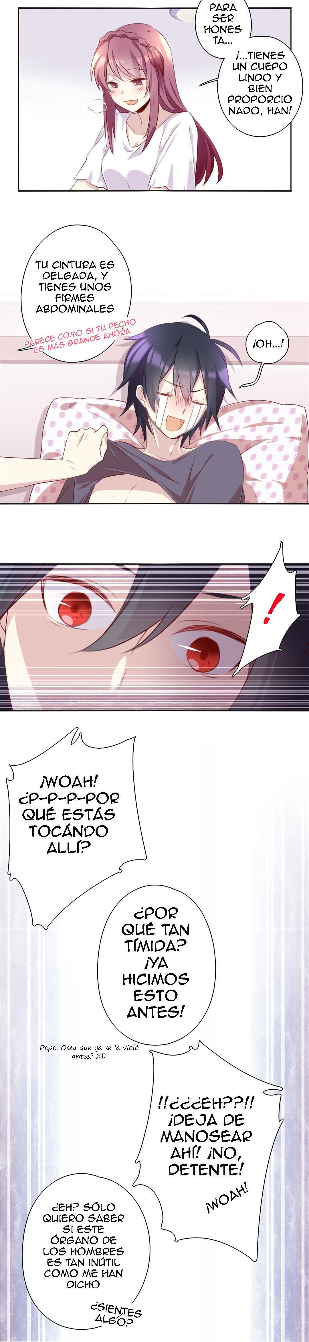 Capitulo 9 page 3