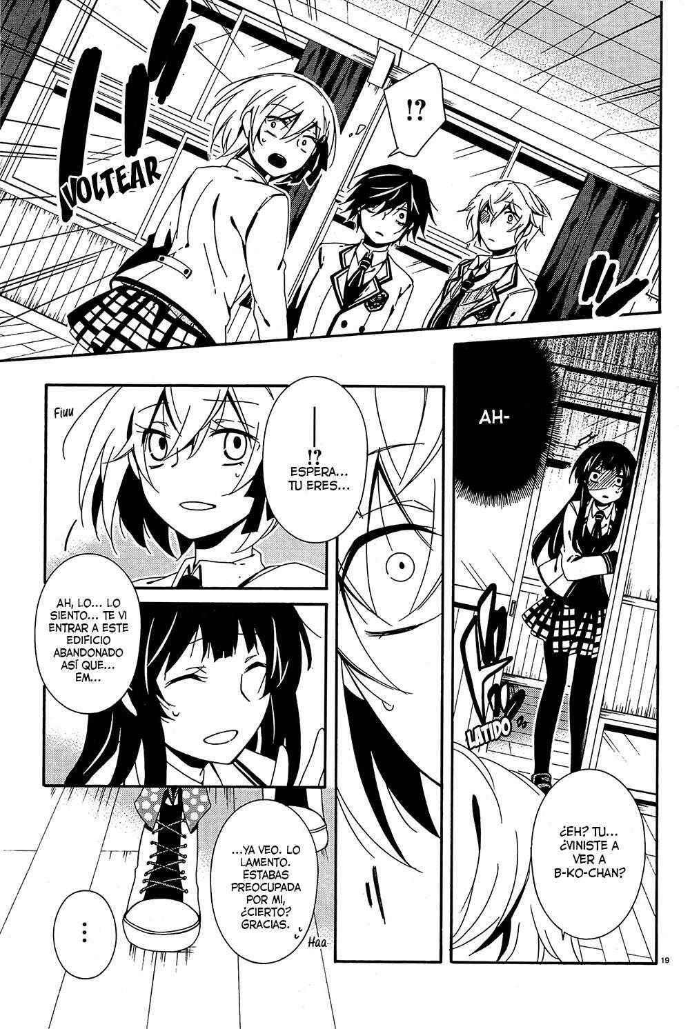 Capitulo 9 page 20