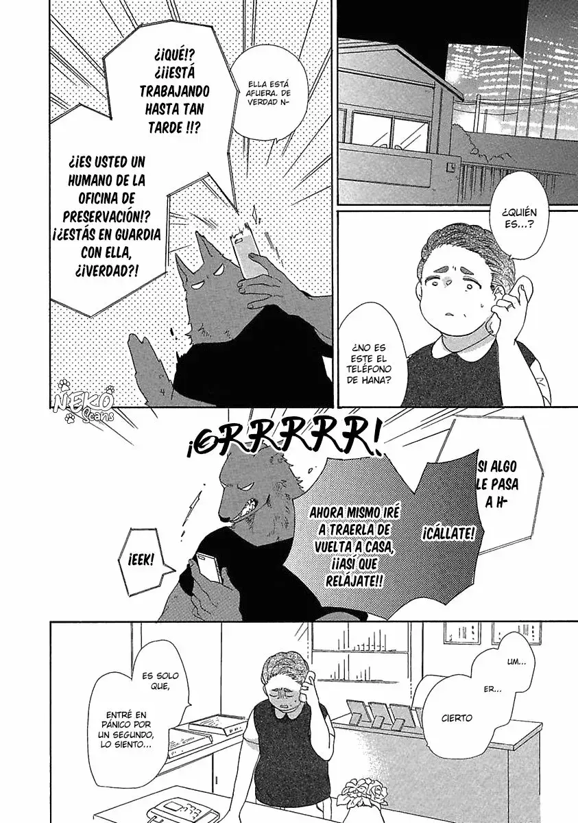 Capitulo 7 page 2