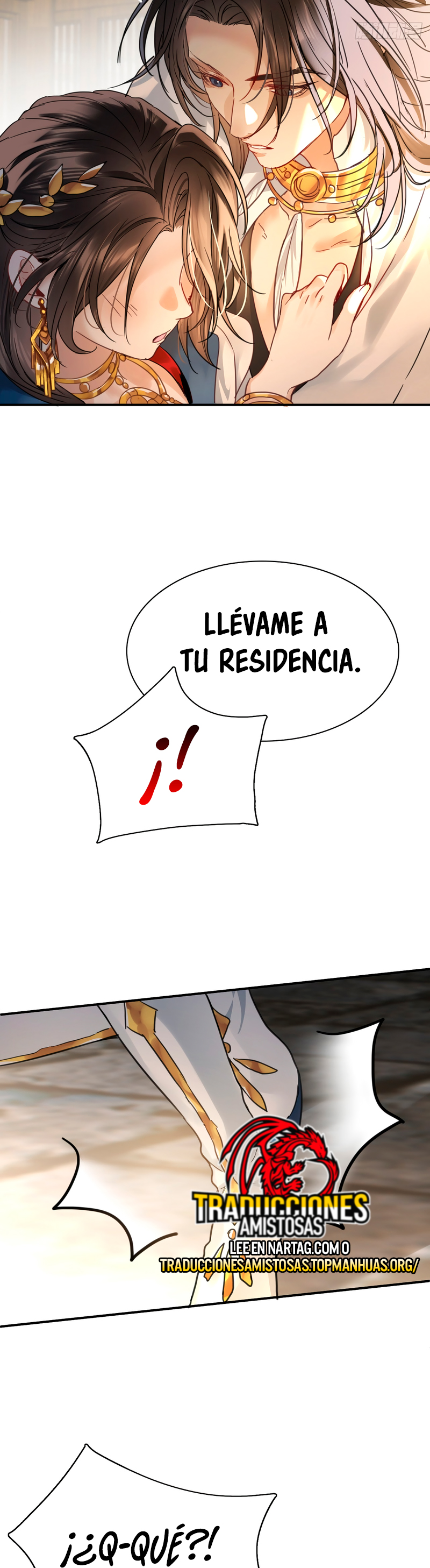 Capitulo 25 page 5