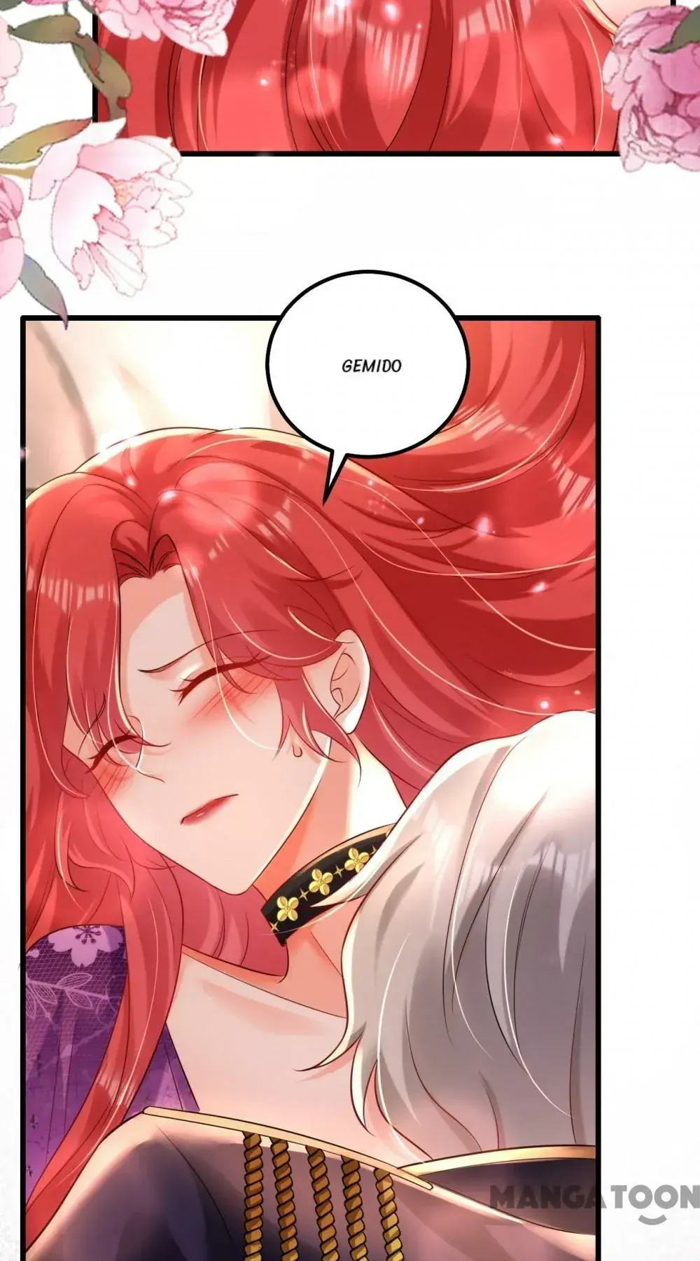 Capitulo 82 page 10