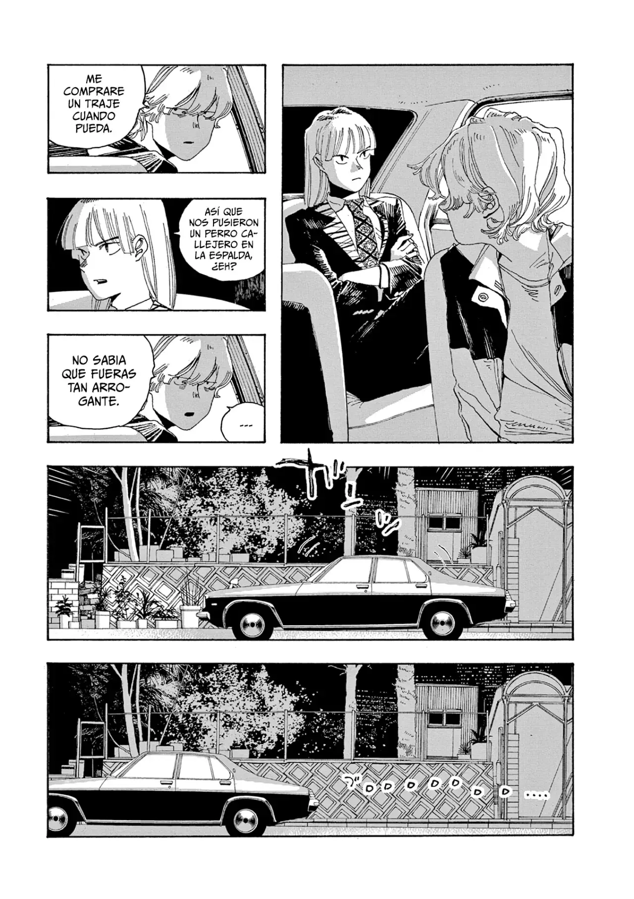 Capitulo 17 page 5