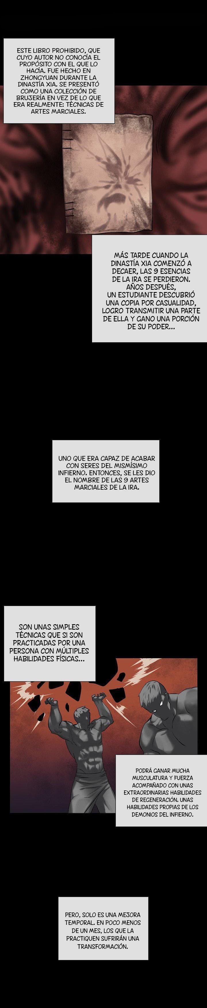 Capitulo 55 page 19