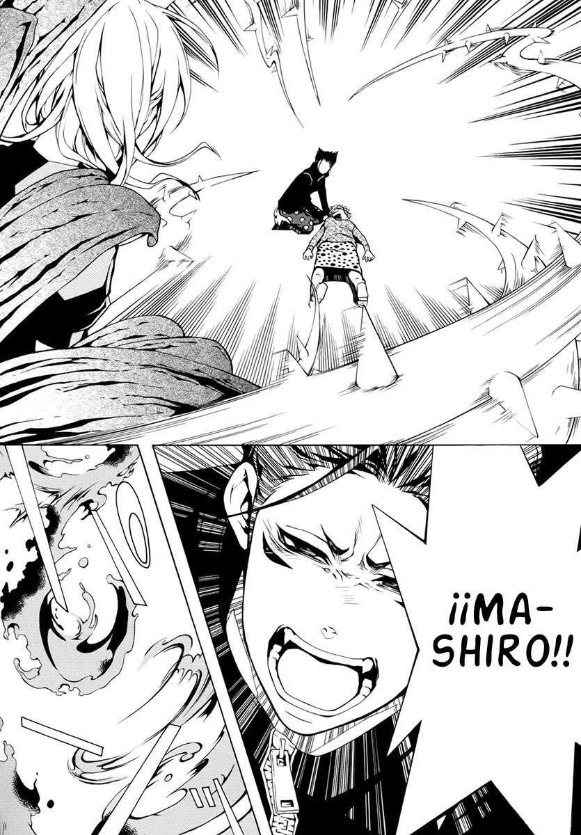Capitulo 3 page 24