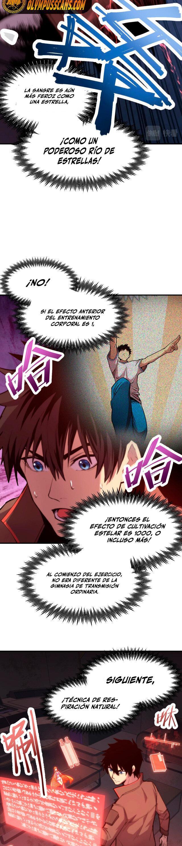 Capitulo 7 page 19