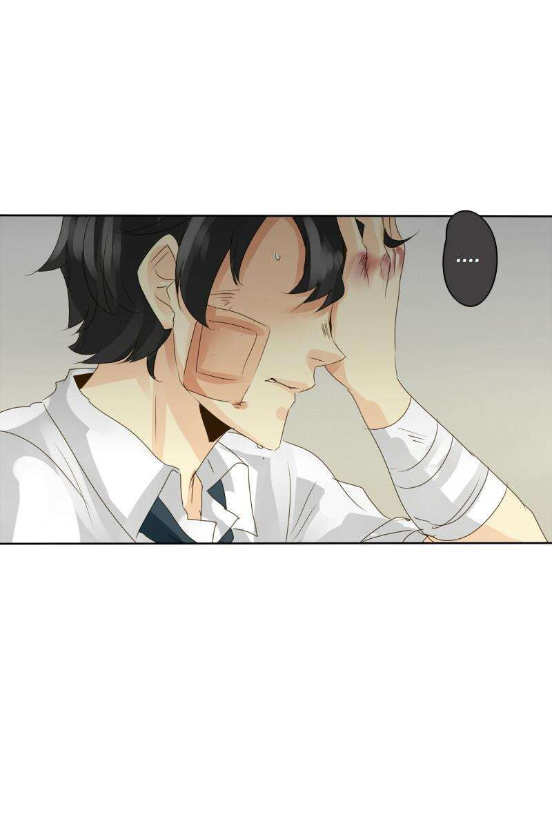 Capitulo 40 page 37
