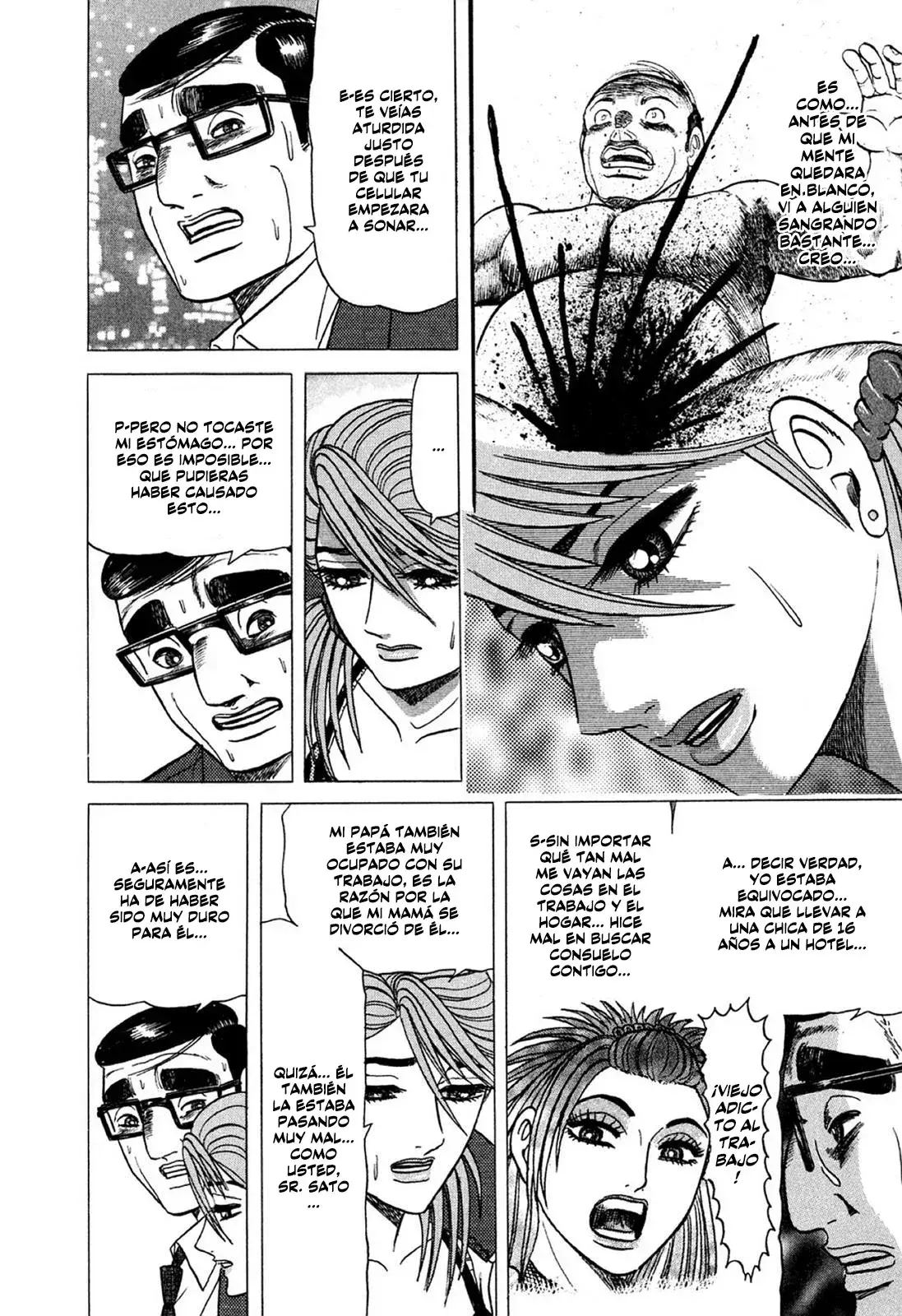 Capitulo 13 page 12