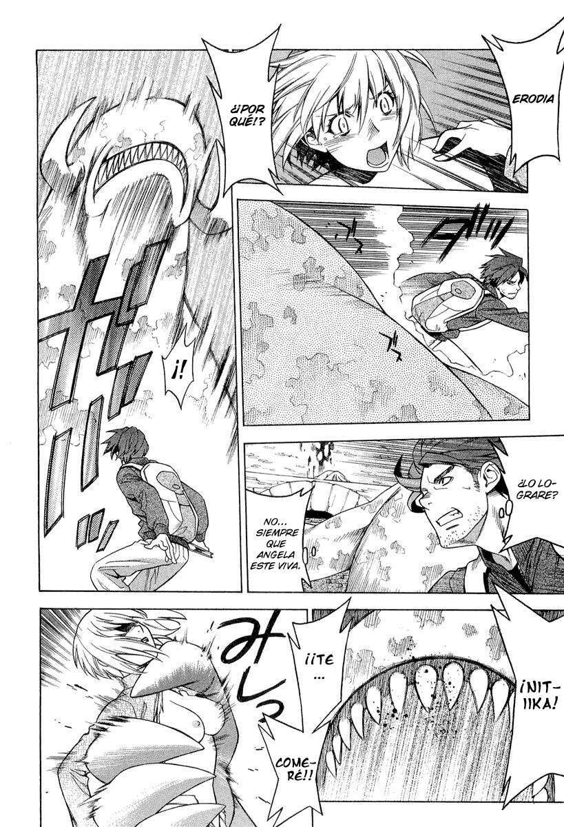 Capitulo 7 page 22
