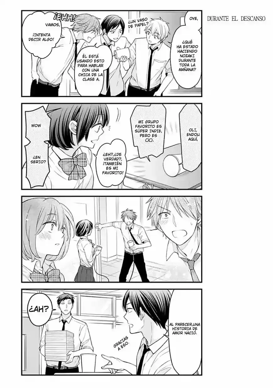 Capitulo 61 page 12