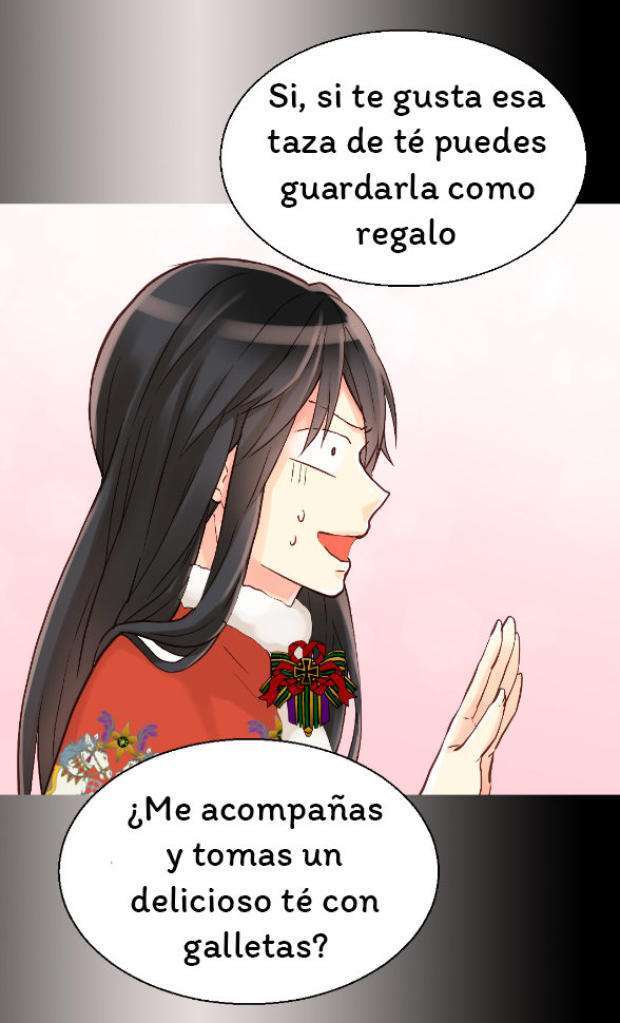 Capitulo 31 page 42