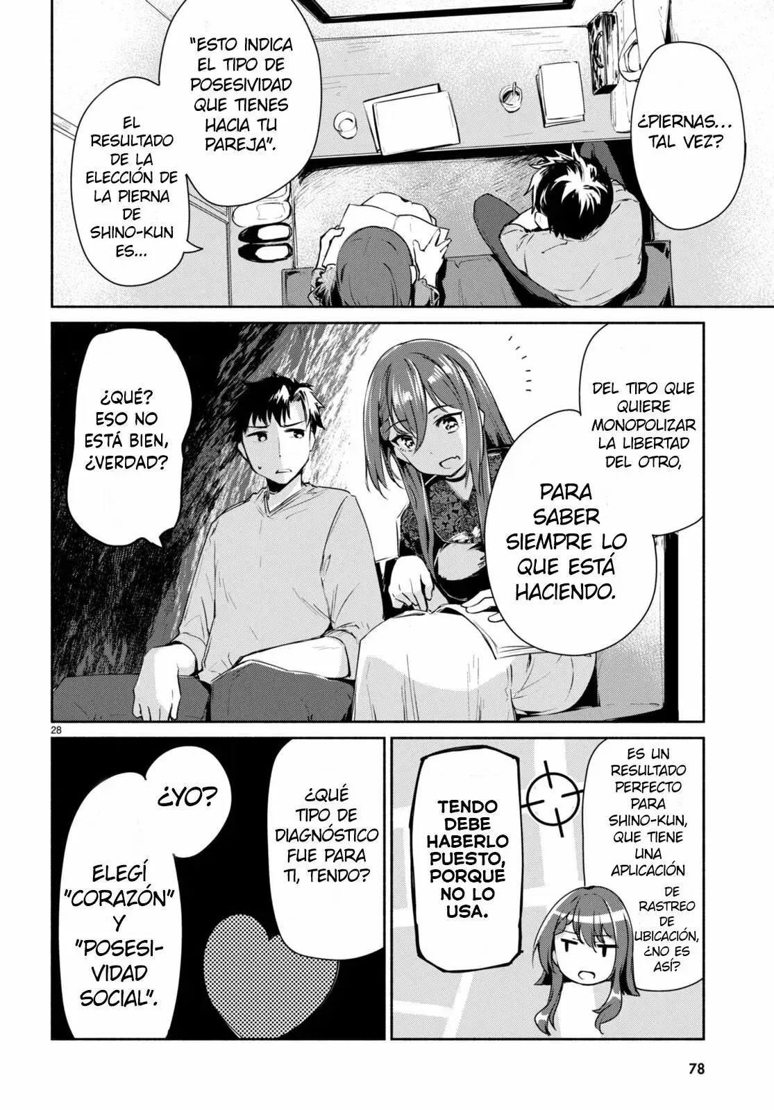 Capitulo 2 page 29