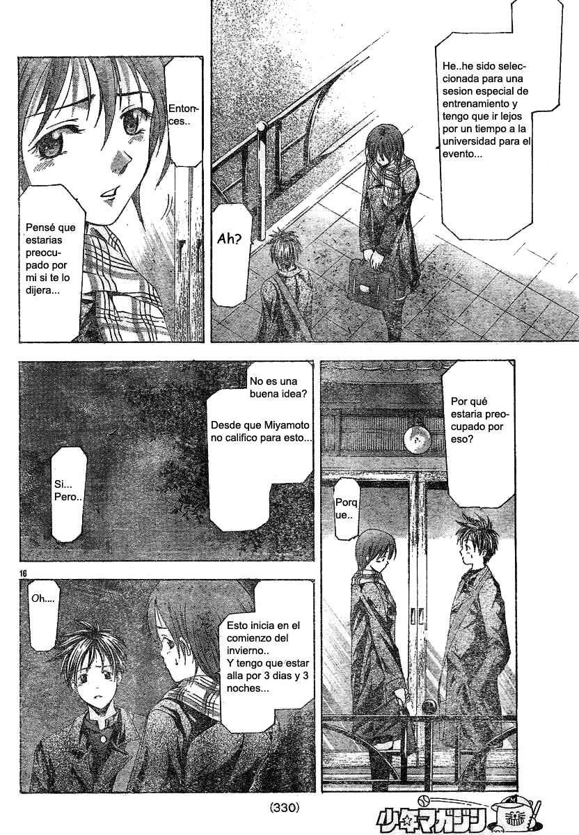 Capitulo 81 page 16
