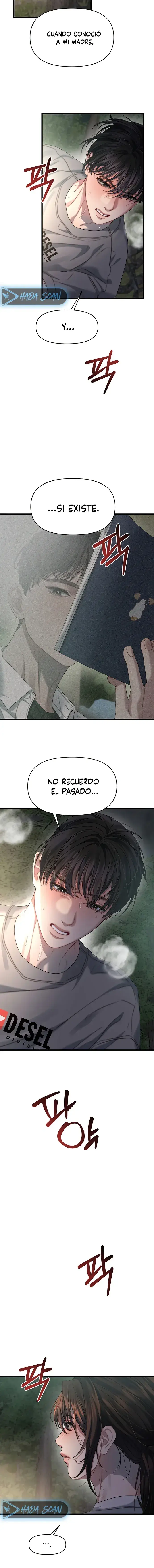 Capitulo 76 page 4