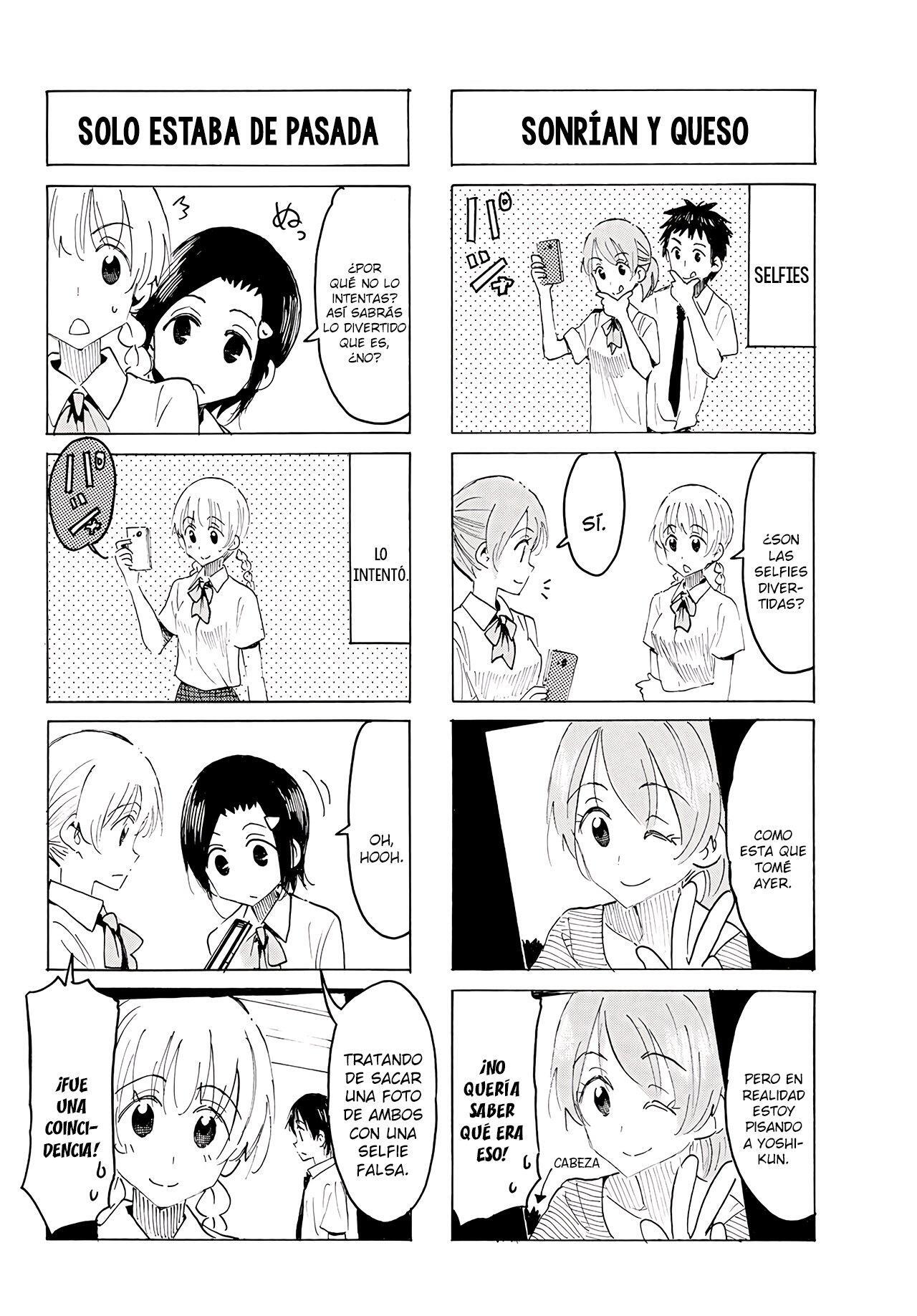 Capitulo 587 page 3