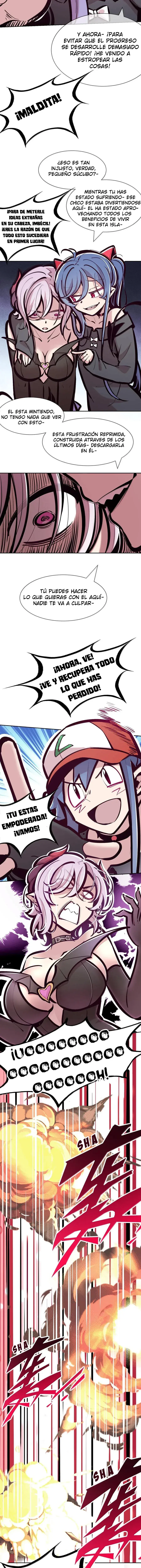 Capitulo 114 page 5
