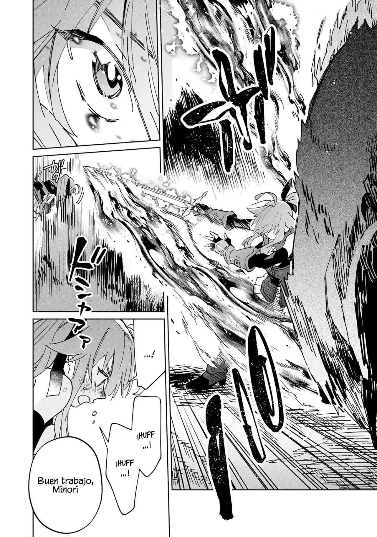 Capitulo 7 page 24