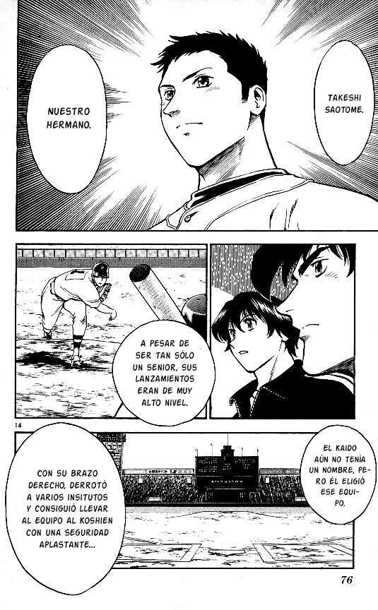 Capitulo 266 page 14