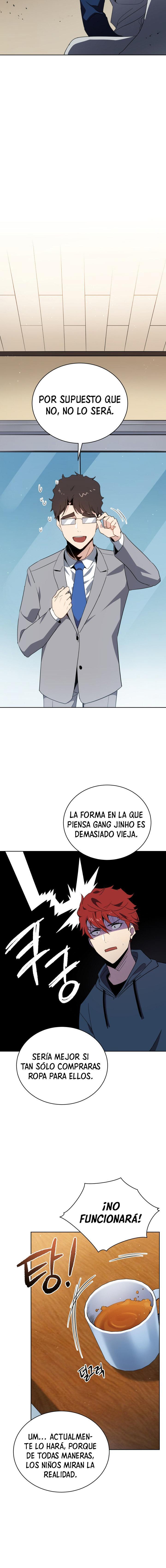 Capitulo 94 page 10