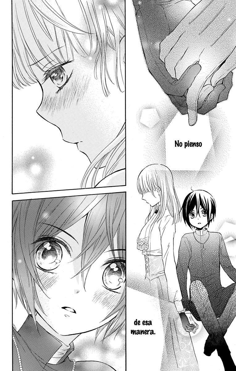 Capitulo 5 page 23