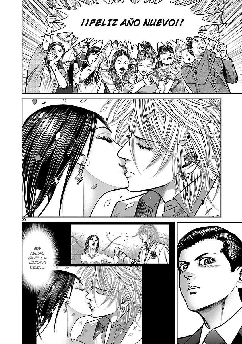 Capitulo 26 page 20