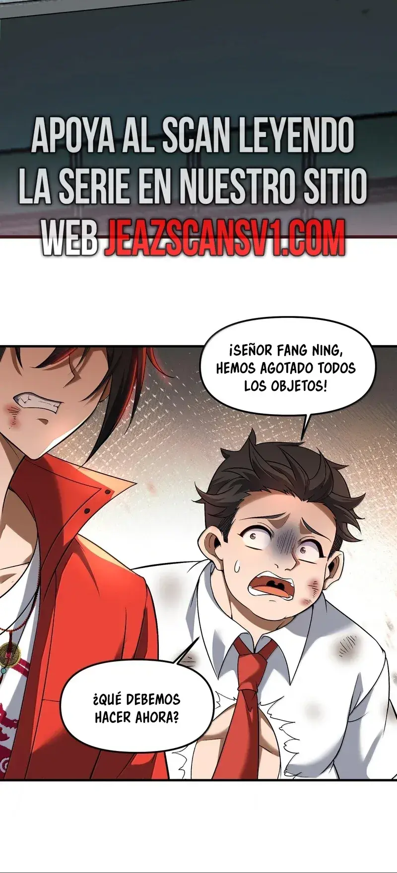 Capitulo 46 page 6