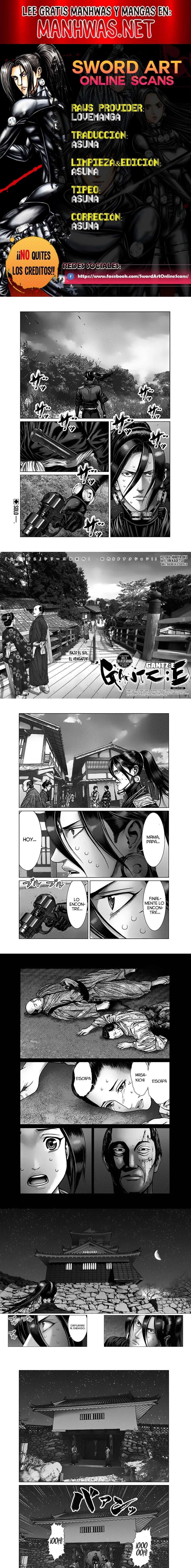 Capitulo 51 page 1