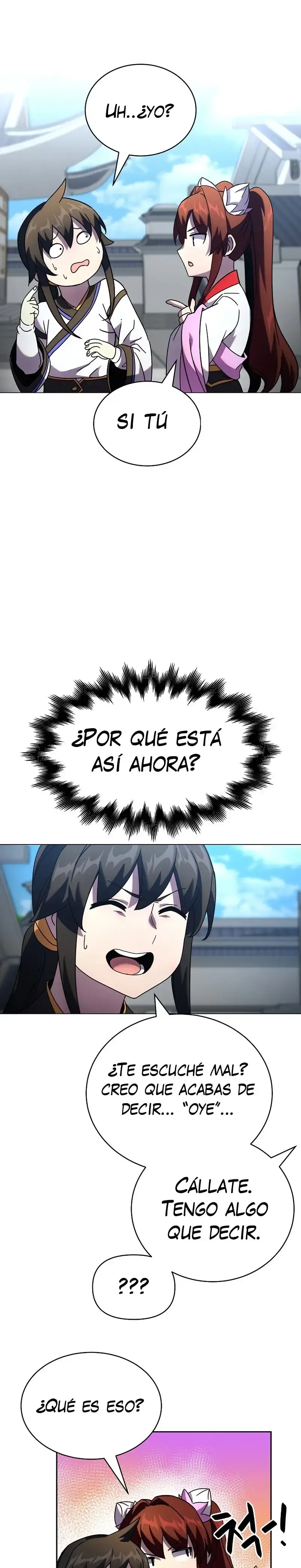 Capitulo 2 page 17