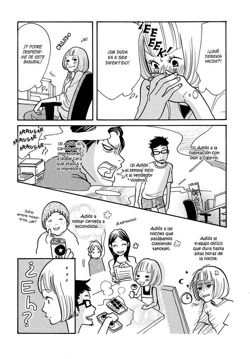 Capitulo 15 page 29