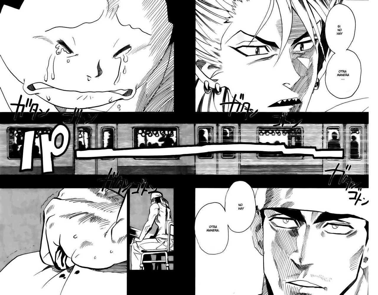 Capitulo 140 page 14