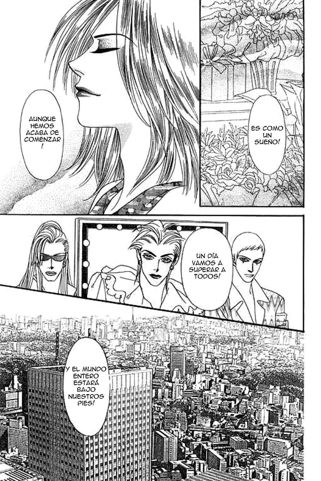 Capitulo 36 page 10