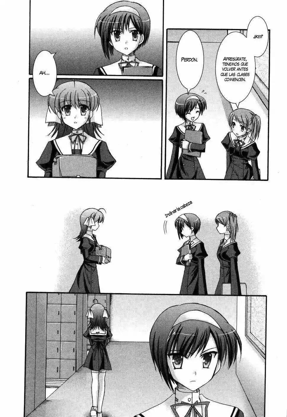 Capitulo 14 page 20