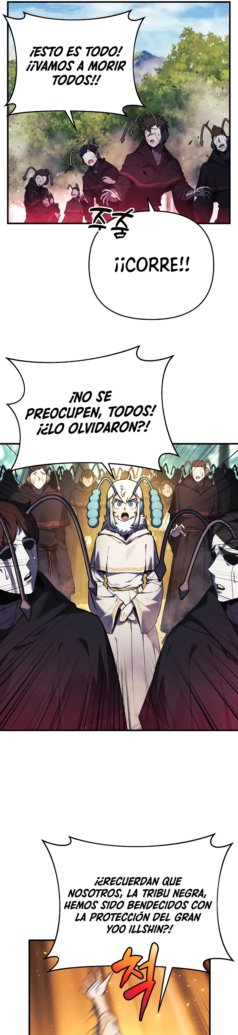 Capitulo 19 page 6