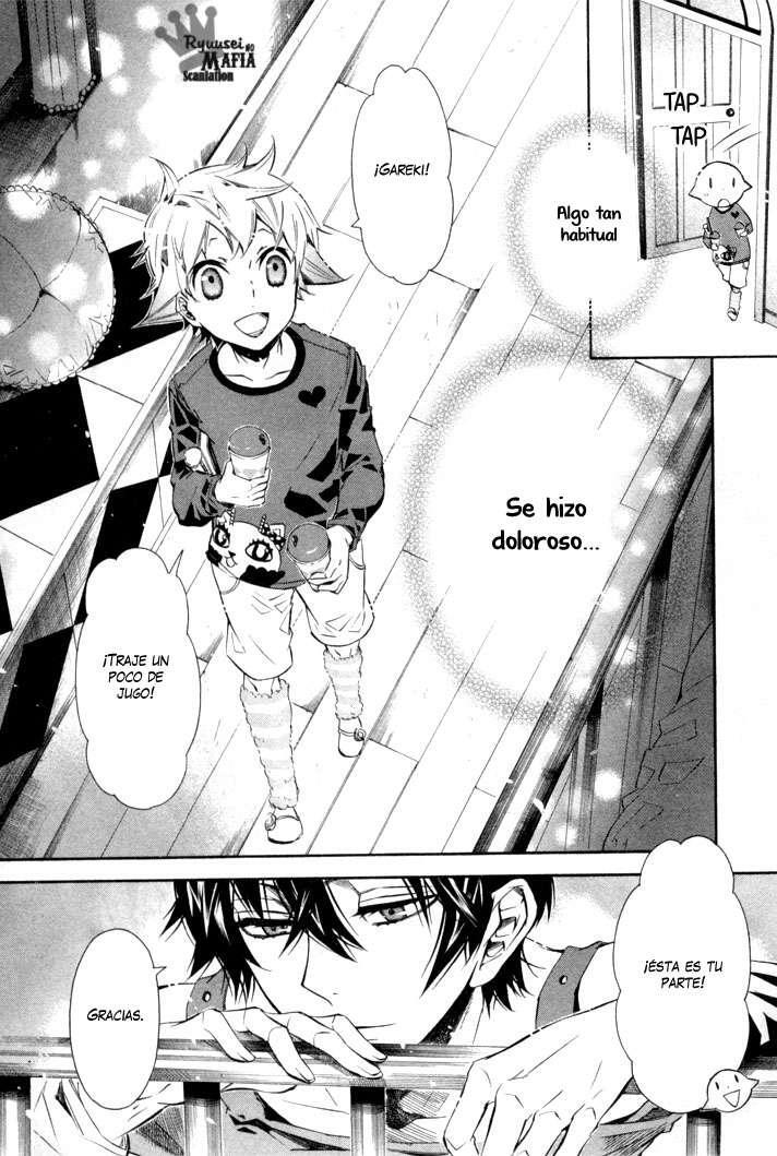 Capitulo 29 page 24