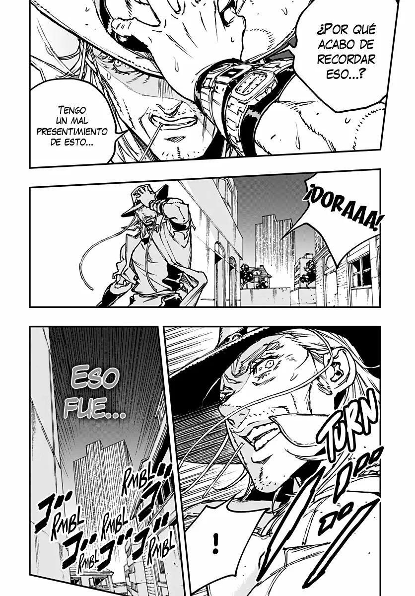 Capitulo 10 page 15