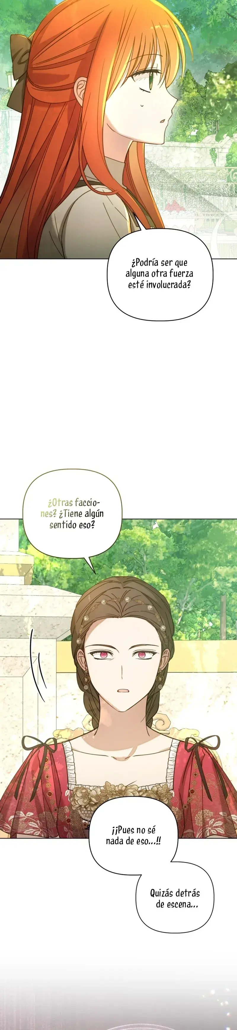 Capitulo 37 page 12