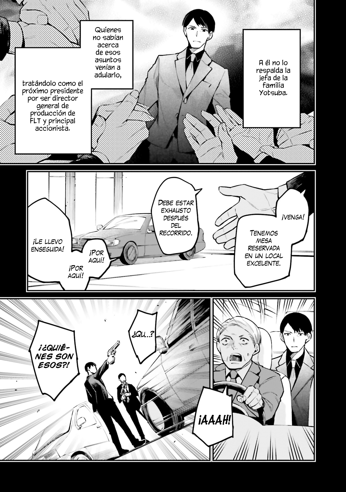 Capitulo 17 page 9