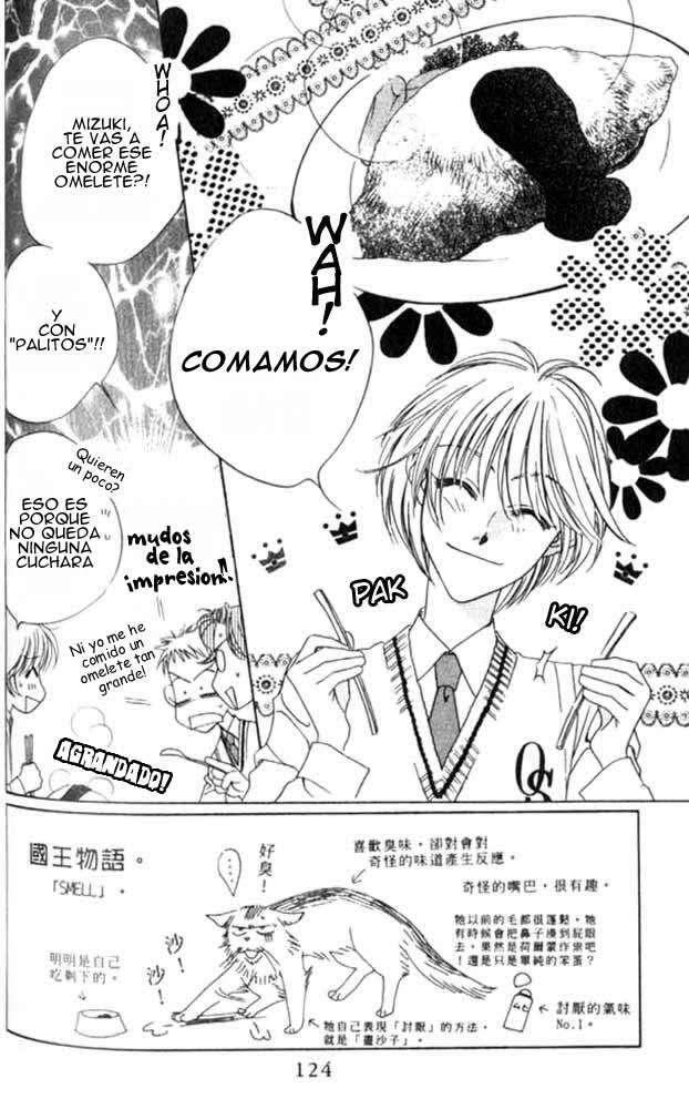 Capitulo 47 page 3