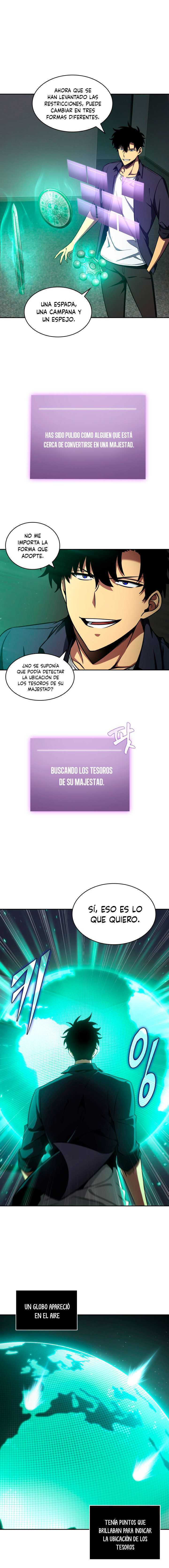 Capitulo 293 page 9
