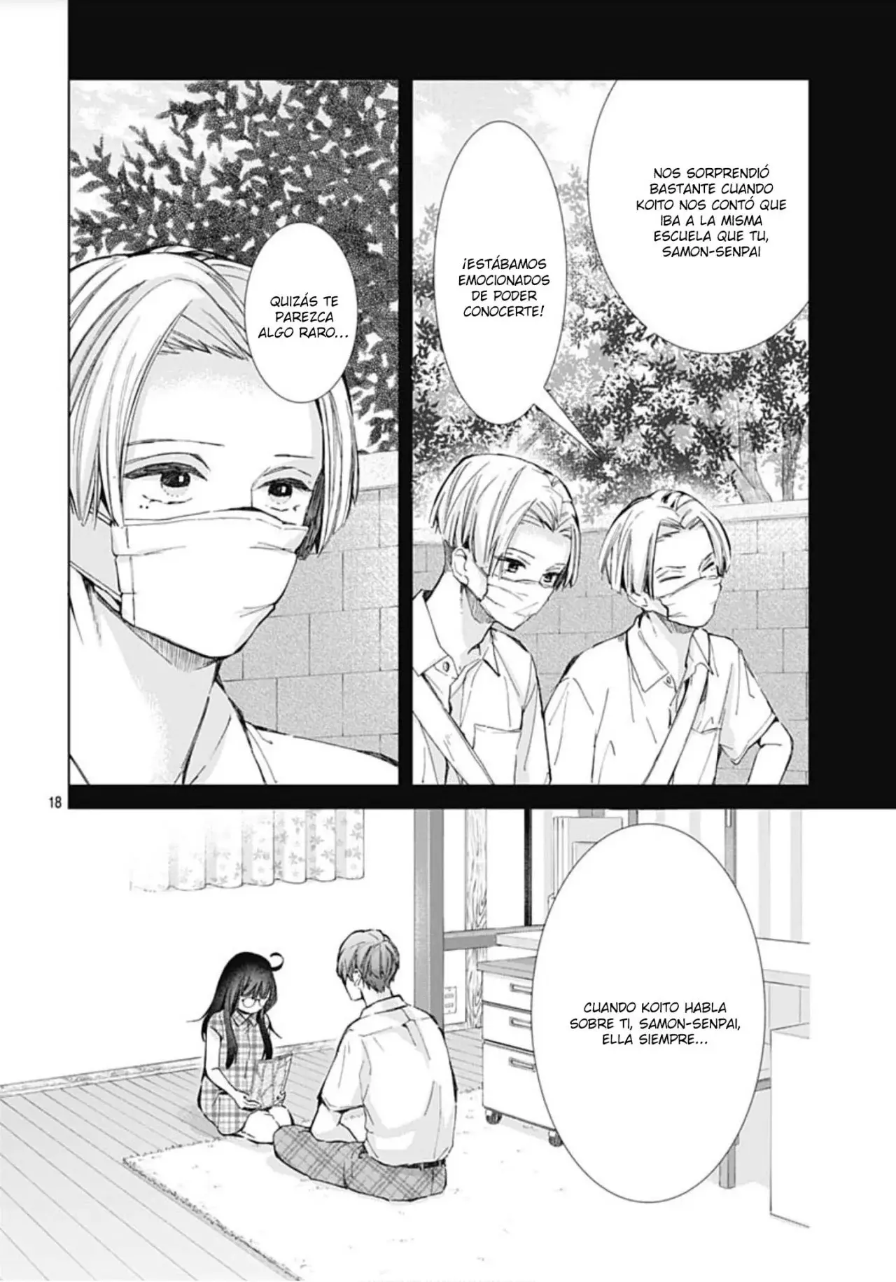 Capitulo 18 page 45
