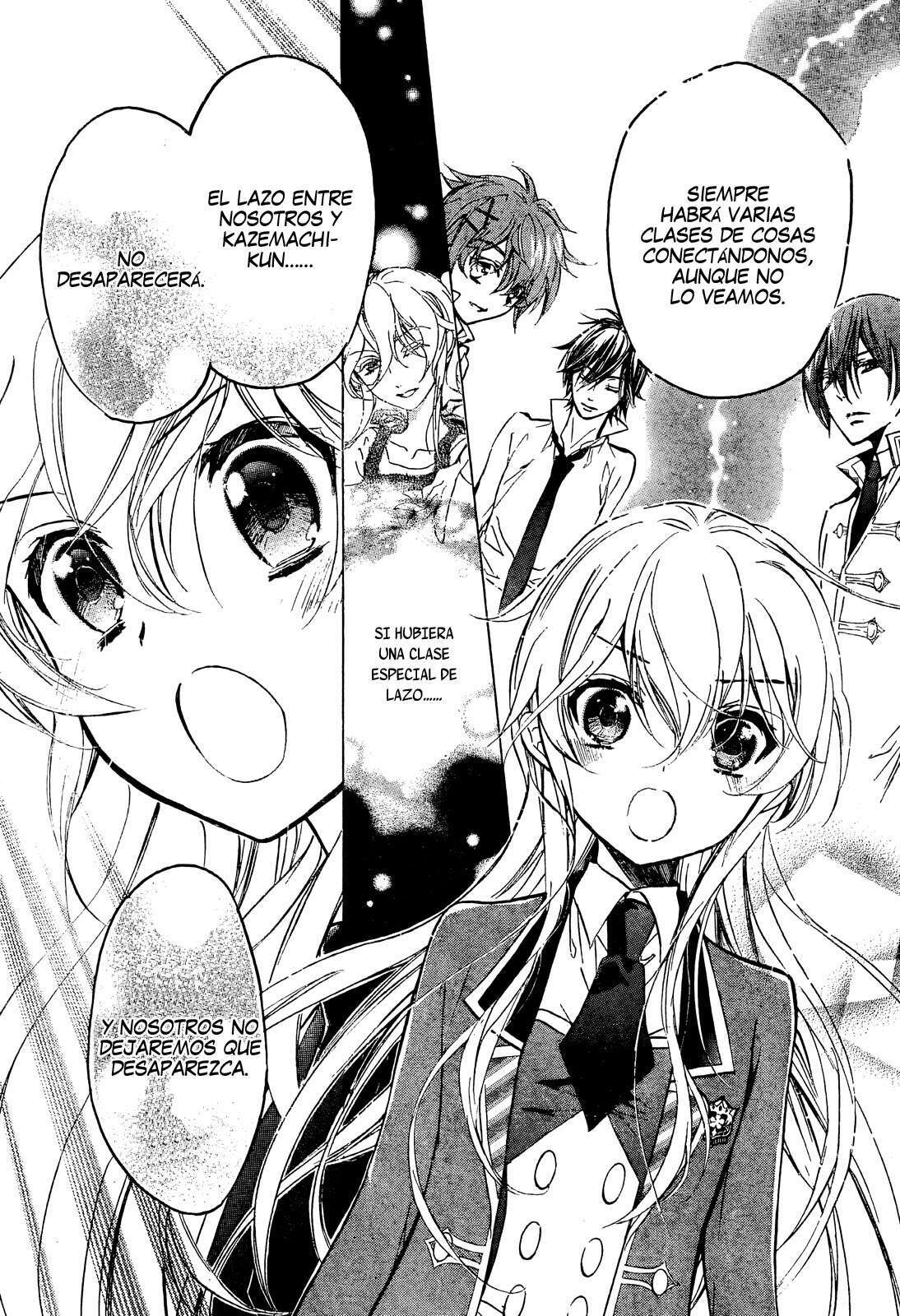 Capitulo 8 page 28