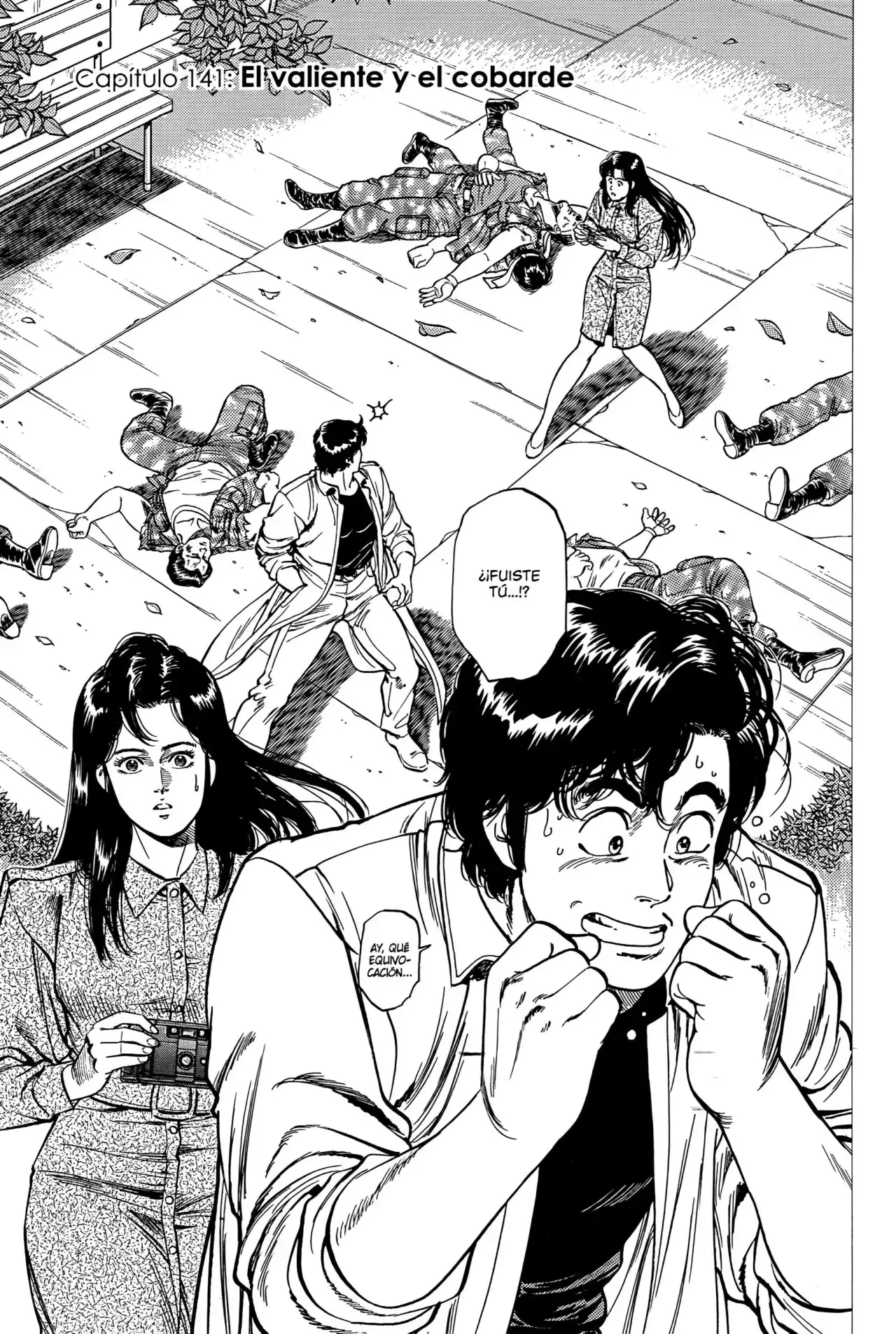 Capitulo 100 page 8