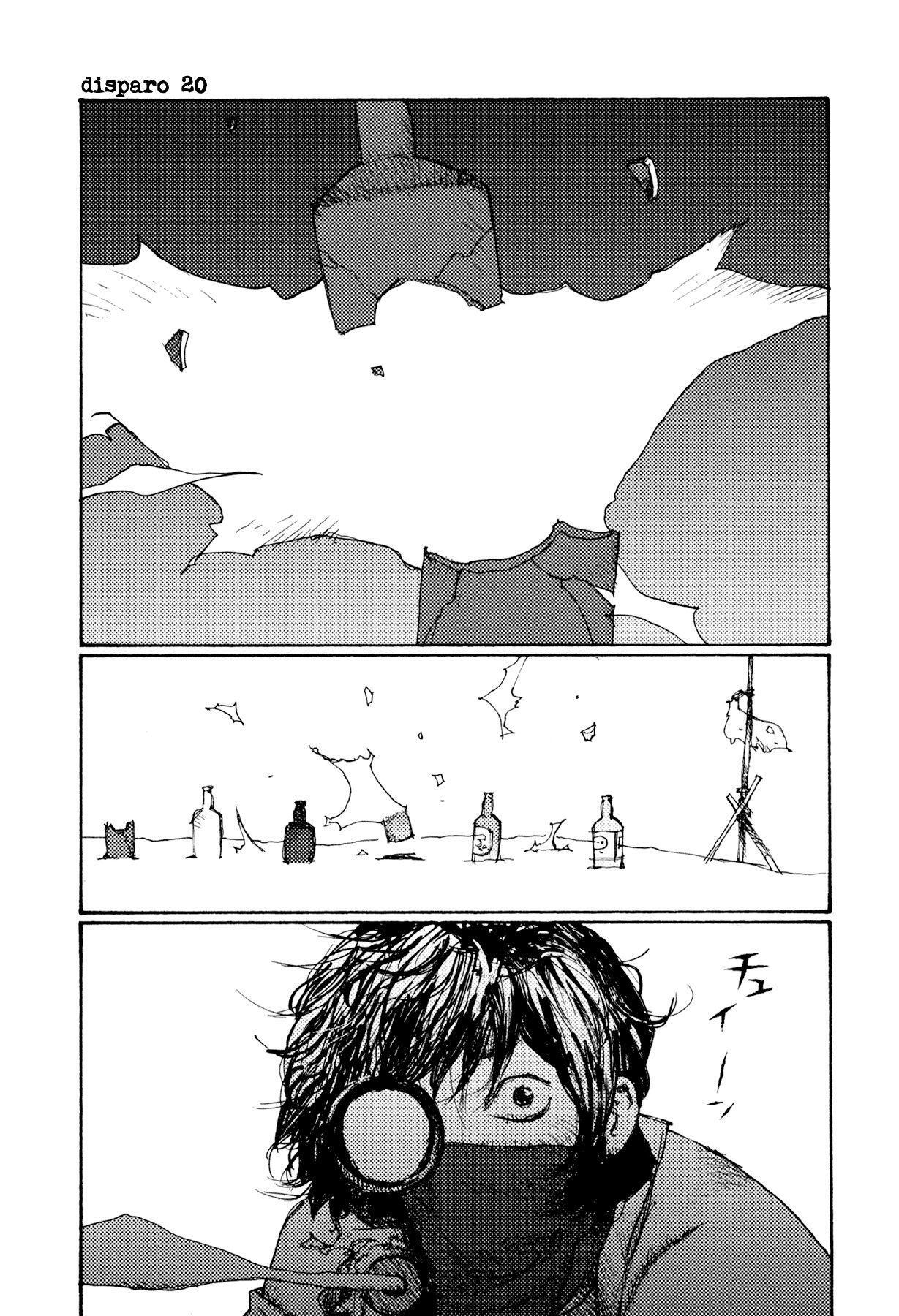 Capitulo 20 page 1